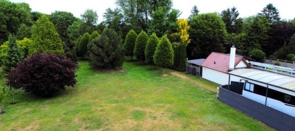 4 bedrooms House in Leer, Germany No. 241055 23