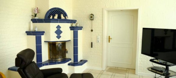 4 bedrooms House in Leer, Germany No. 241055 13