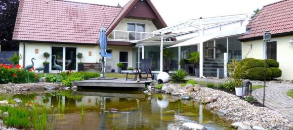 4 bedrooms House in Leer, Germany No. 241055 2