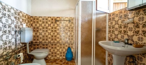 Дом с 3 спальнями в Миранда ду Корву, Португалия № 161769 4