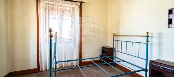 Дом с 3 спальнями в Миранда ду Корву, Португалия № 161769 10