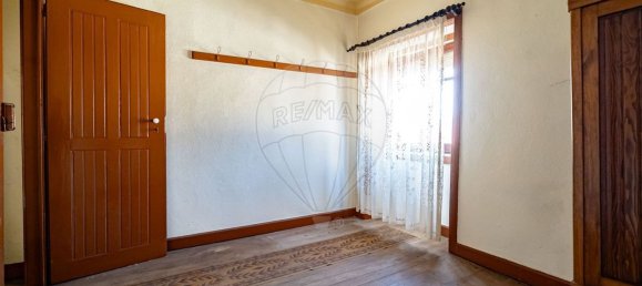 Дом с 3 спальнями в Миранда ду Корву, Португалия № 161769 13