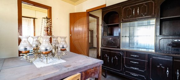 Дом с 3 спальнями в Миранда ду Корву, Португалия № 161769 11