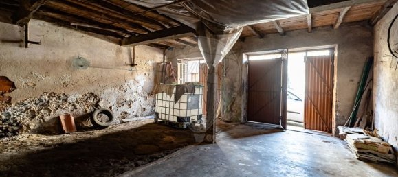 Дом с 3 спальнями в Миранда ду Корву, Португалия № 161769 14