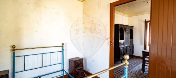 Дом с 3 спальнями в Миранда ду Корву, Португалия № 161769 9