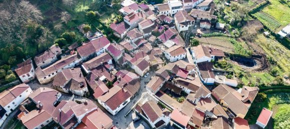 Дом с 3 спальнями в Миранда ду Корву, Португалия № 161769 5