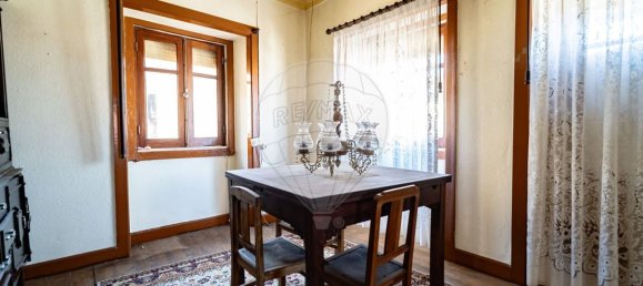 Дом с 3 спальнями в Миранда ду Корву, Португалия № 161769 16