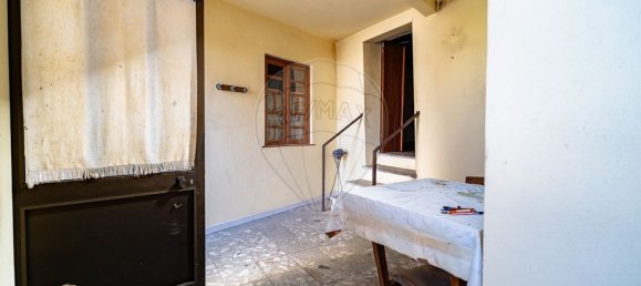 Дом с 3 спальнями в Миранда ду Корву, Португалия № 161769 26