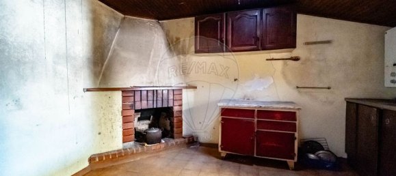 Дом с 3 спальнями в Миранда ду Корву, Португалия № 161769 15