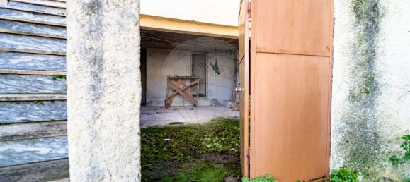 Дом с 3 спальнями в Миранда ду Корву, Португалия № 161769 20