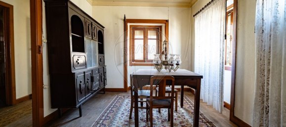 Дом с 3 спальнями в Миранда ду Корву, Португалия № 161769 12