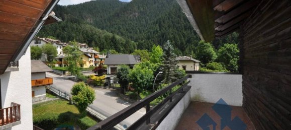 استوديو في Piazzatorre, Italy رقم 91168 3