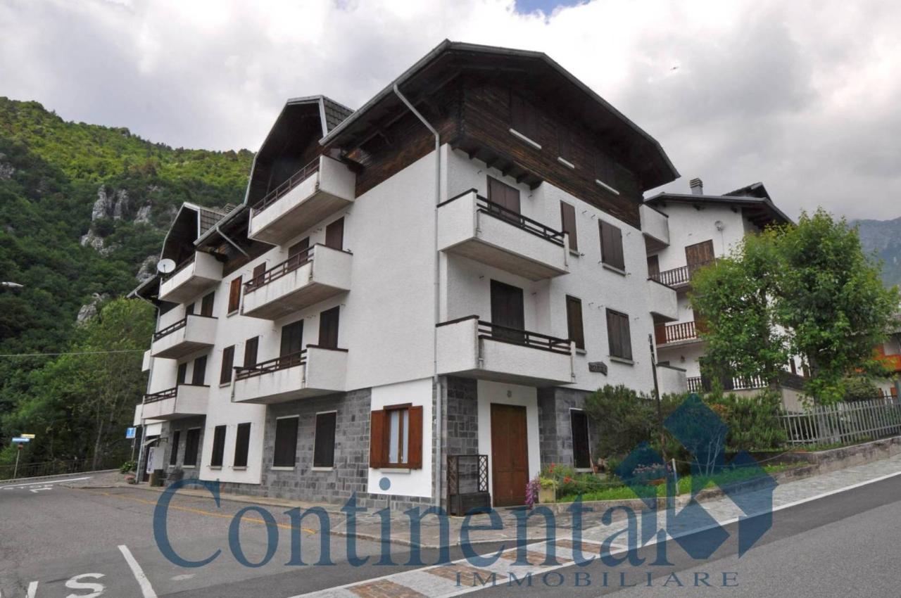 استوديو في Piazzatorre, Italy رقم 91168