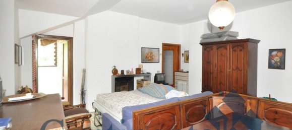 استوديو في Piazzatorre, Italy رقم 91168 2