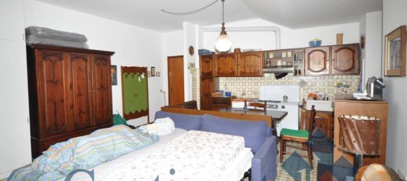 استوديو في Piazzatorre, Italy رقم 91168 5