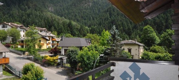 استوديو في Piazzatorre, Italy رقم 91168 4