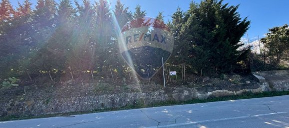 18000m² Land in Aragona, Italy No. 56981 9