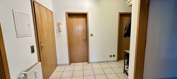 2 bedrooms Apartment in Siegen-Wittgenstein, Germany No. 169813 7