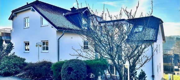 2 bedrooms Apartment in Siegen-Wittgenstein, Germany No. 169813 3