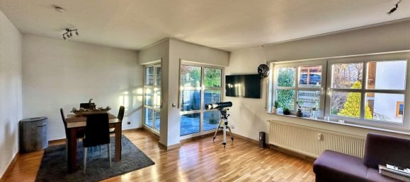 2 bedrooms Apartment in Siegen-Wittgenstein, Germany No. 169813 9