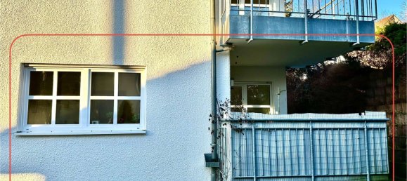 2 bedrooms Apartment in Siegen-Wittgenstein, Germany No. 169813 6