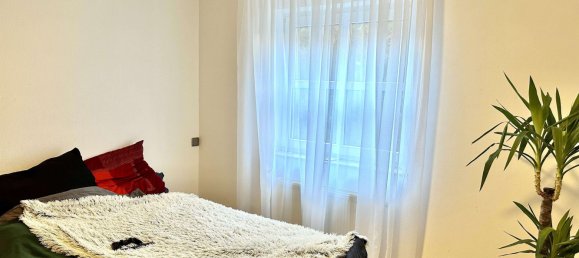 2 bedrooms Apartment in Siegen-Wittgenstein, Germany No. 169813 12