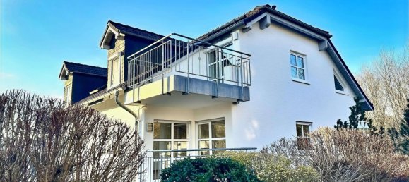 2 bedrooms Apartment in Siegen-Wittgenstein, Germany No. 169813 2