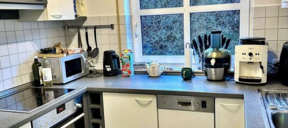 2 bedrooms Apartment in Siegen-Wittgenstein, Germany No. 169813 8