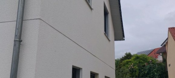 3 chambres Maison à Hohenlohe, Germany No. 235550 4