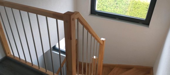 3 chambres Maison à Hohenlohe, Germany No. 235550 18