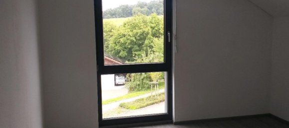 3 chambres Maison à Hohenlohe, Germany No. 235550 14