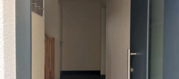 3 chambres Maison à Hohenlohe, Germany No. 235550 5