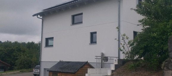 3 chambres Maison à Hohenlohe, Germany No. 235550 3