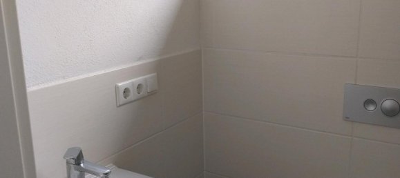 3 chambres Maison à Hohenlohe, Germany No. 235550 9