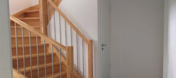 3 chambres Maison à Hohenlohe, Germany No. 235550 11