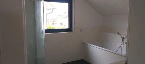 3 chambres Maison à Hohenlohe, Germany No. 235550 16