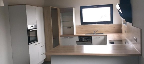 3 chambres Maison à Hohenlohe, Germany No. 235550 6