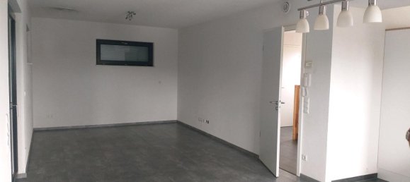 3 chambres Maison à Hohenlohe, Germany No. 235550 7