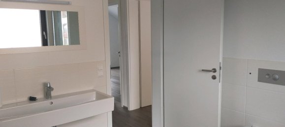 3 chambres Maison à Hohenlohe, Germany No. 235550 15