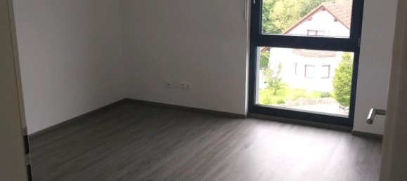 3 chambres Maison à Hohenlohe, Germany No. 235550 12