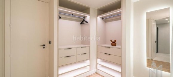 2 bedrooms Duplex in Madrid, Spain No. 127465 14