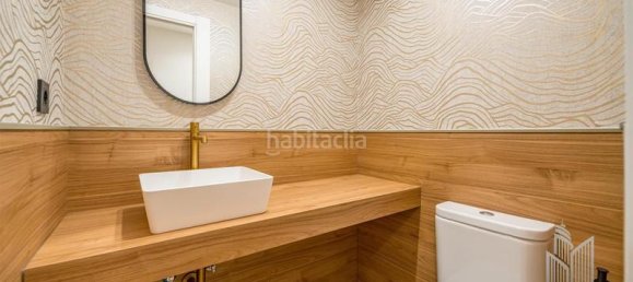 2 bedrooms Duplex in Madrid, Spain No. 127465 6