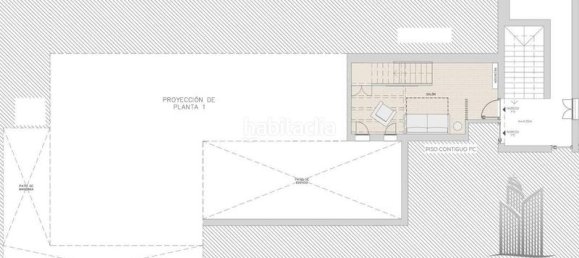 2 bedrooms Duplex in Madrid, Spain No. 127465 15