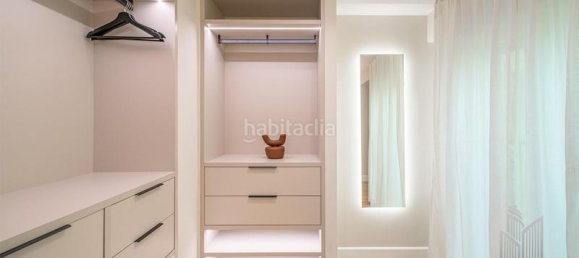 2 bedrooms Duplex in Madrid, Spain No. 127465 10