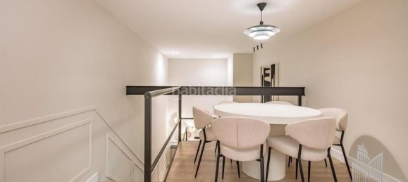 2 bedrooms Duplex in Madrid, Spain No. 127465 4