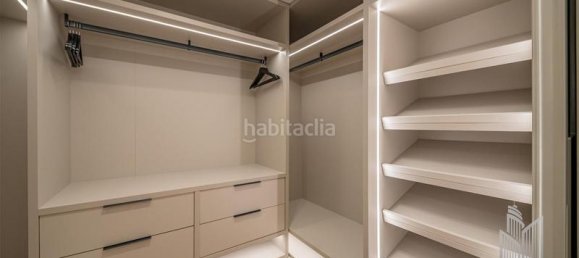 2 bedrooms Duplex in Madrid, Spain No. 127465 9