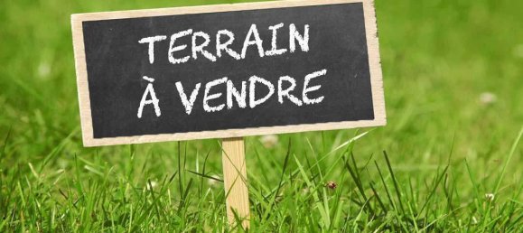 Terreno en Saint-Cyr-sur-Loire, France No. 223545 5