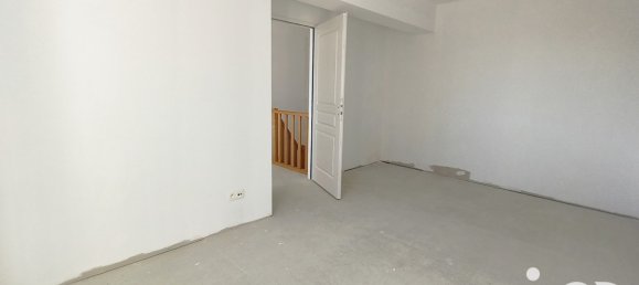 4-Zimmer Haus in Villecheneve, France, Nr. 204663 32