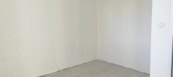 4-Zimmer Haus in Villecheneve, France, Nr. 204663 31