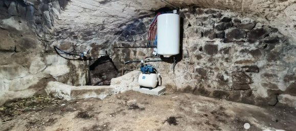 4-Zimmer Haus in Villecheneve, France, Nr. 204663 26